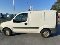 Fiat Doblò Van 0.7 t 1.6 BiPower