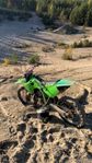 Kx 250 -89