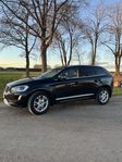 Volvo XC60 D5 AWD Geartronic Summum 