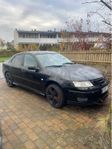 Saab 9-3 SportSedan 1.8t Linear Euro 4