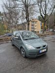 Mitsubishi Colt 1.3 MPI