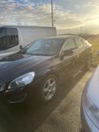 Volvo S60 T3 Momentum Euro 5