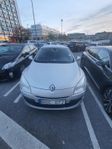 Renault Mégane Grandtour 1.5 dCi Euro 5