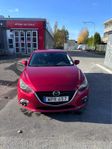 Mazda 3 Sport 2.0 SKYACTIV-G Euro 5