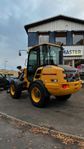 Volvo L28F 