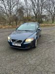 Volvo V50 2.0 D Kinetic Euro 4