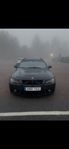 BMW E91 325i limited sport edition M-Sport