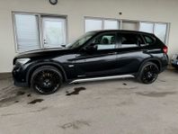 BMW X1 sDrive20d Euro 5