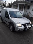 Ford transit Connect T230 LWB 1.8 TDCi Euro 4