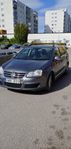 Volkswagen Golf Variant 1.4 TSI Euro 4 6vxl