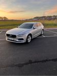 Volvo V90 D4 AWD Geartronic Advanced Edition, Momentum Euro 