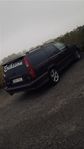 Volvo V70 2.5 20V GLT