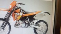 ktm380 exc