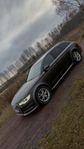 Audi A6 allroad quattro 3.0 TDI V6 DPF quattro S Tronic Comf