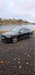 Audi S5 (äkta) Sportback 3.0 TFSI V6 quattro S Tronic Euro 5