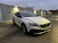 Volvo V40 Cross Country T3 Geartronic Momentum Euro 6