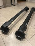 Thule Wingbar Edge takräcke