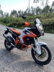 Ktm 1290 Super Adventure R