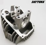 Daytona ANIMA 150/190 topp delar skickas inom norden