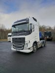 Volvo FH 500 6x2 Dragbil