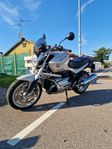 BMW  R 1200 R