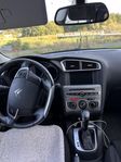 Citroën C4 1.2 e-THP EAT Euro 6