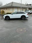 Audi A6 allroad quattro 45 TDI TipTronic Euro 6