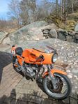 Laverda 750 SFC