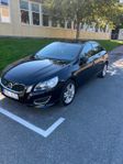 Volvo S60 D5 Geartronic Summum Euro 5