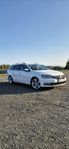 Volkswagen Passat Variant 2.0 TDI BMT 4Motion Euro 5