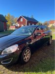 Volvo V60 D2 Momentum Euro 5