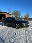 Audi A4 Avant 2.0 TDI DPF Multitronic Proline Euro 5