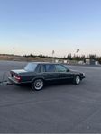 Volvo 760 GLE Rwd T5