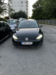 Volkswagen Golf Sportscombi 1.4 TGI Pano/NAVI/KAMERA