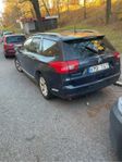 Citroën C5 Tourer 1.6 e-HDi Airdream EGS Euro 5