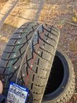 Toyo Tires Observe G3-ICE 235/40R18 95T XL dubbdäck