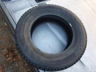 215/65 R 16 Dubbdäck