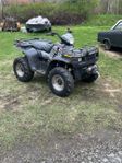 Polaris sportsman 700