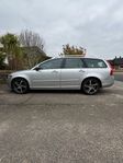 Volvo V50 D2 Momentum Euro 5