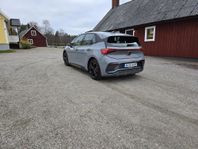 Privatleasing överlåtes CUPRA Born e-Boost 58 kwh 231 hk