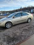 Nissan Primera Hatch 2.0 Euro 4