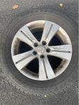 NOKIAN HAKKAPELITA 7,  KIA SPORTAGE 225/60R17/103 T, XL