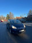 Citroën Grand C4 Picasso 2.0 HDiF EGS Euro 4