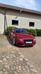 Audi A4 Avant 1.8 TFSI Proline Euro 5