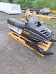 SKI-DOO CITATION 4500 veteranskoter från 1980