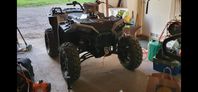 Polaris Sportsman XP 1000 S