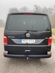 Volkswagen Multivan 2.0 TSI Comfortline Euro 6