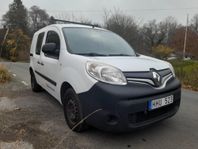 Renault Kangoo Express 1.5 dCi Euro 5