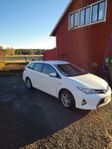 Toyota Auris Touring Sports Hybrid e-CVT Active Euro 5