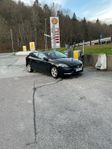 Volvo V40 T2 Kinetic Euro 5